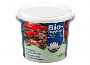 Velda Bio-Oxydator 5000 ml 