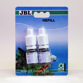 JBL ProAquaTest O2 Sauerstoff Refill 