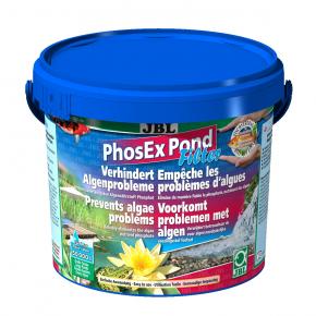 JBL PhosEx Pond Filter 2,5kg  