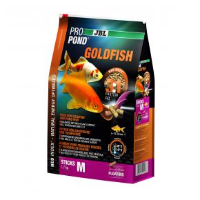 JBL ProPond Goldfish M 1,7 kg  