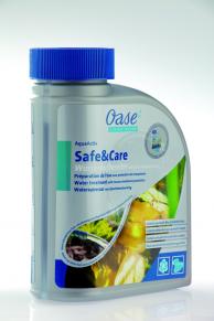 Oase AquaActiv Safe&Care 500 ml  