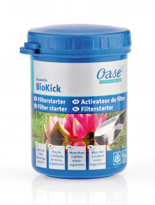 Oase AquaActiv BioKick 100 ml  