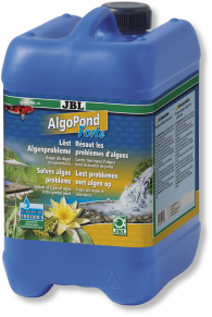 JBL AlgoPond Forte 2,5l  