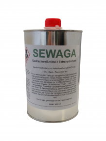 SEWAGA Quellschweißmittel TC9010 1000 ml  