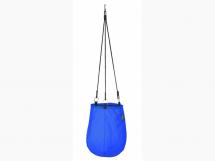 Velda Water Bag blue M 24 cm  