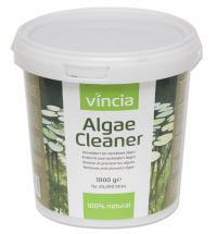 VT Vincia Algae Cleaner 1000 ml 