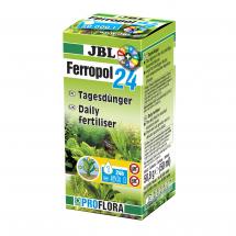 JBL Ferropol 24 50 ml  