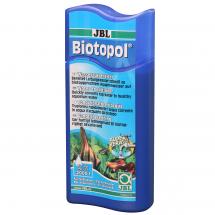 JBL Biotopol 500 ml  