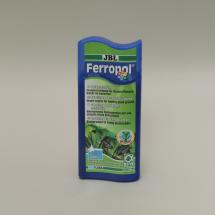 JBL Ferropol 500 ml  