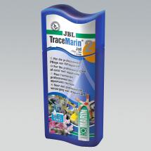 JBL TraceMarin 2 500 ml  