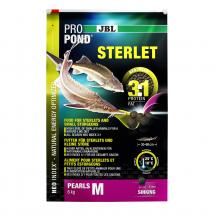 JBL ProPond Sterlet M 6,0 kg  