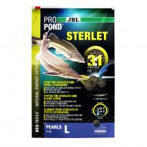 JBL ProPond Sterlet L 6,0 kg  