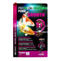 JBL ProPond Growth M 5,0 kg  