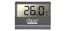 Oase Digitales Thermometer  
