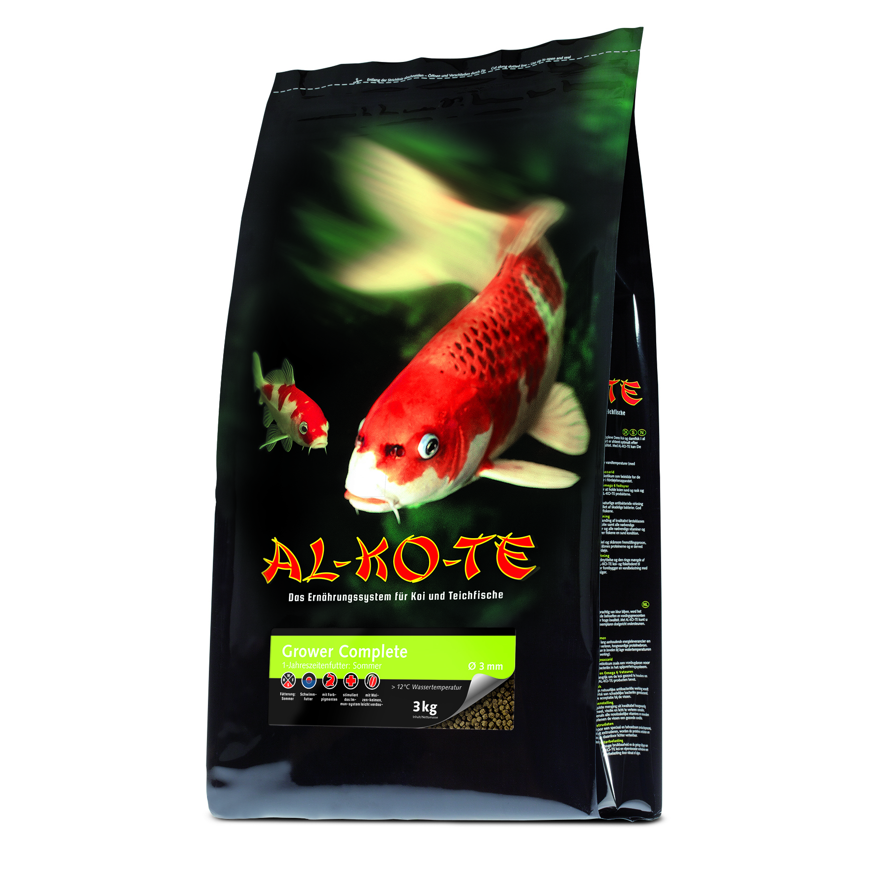 Корм для собаки fish рыба. Grower корм для прудовых рыб. Пигмент для рыбы для аквариума. Африка корм для рыбы. Дружная рыба корм.